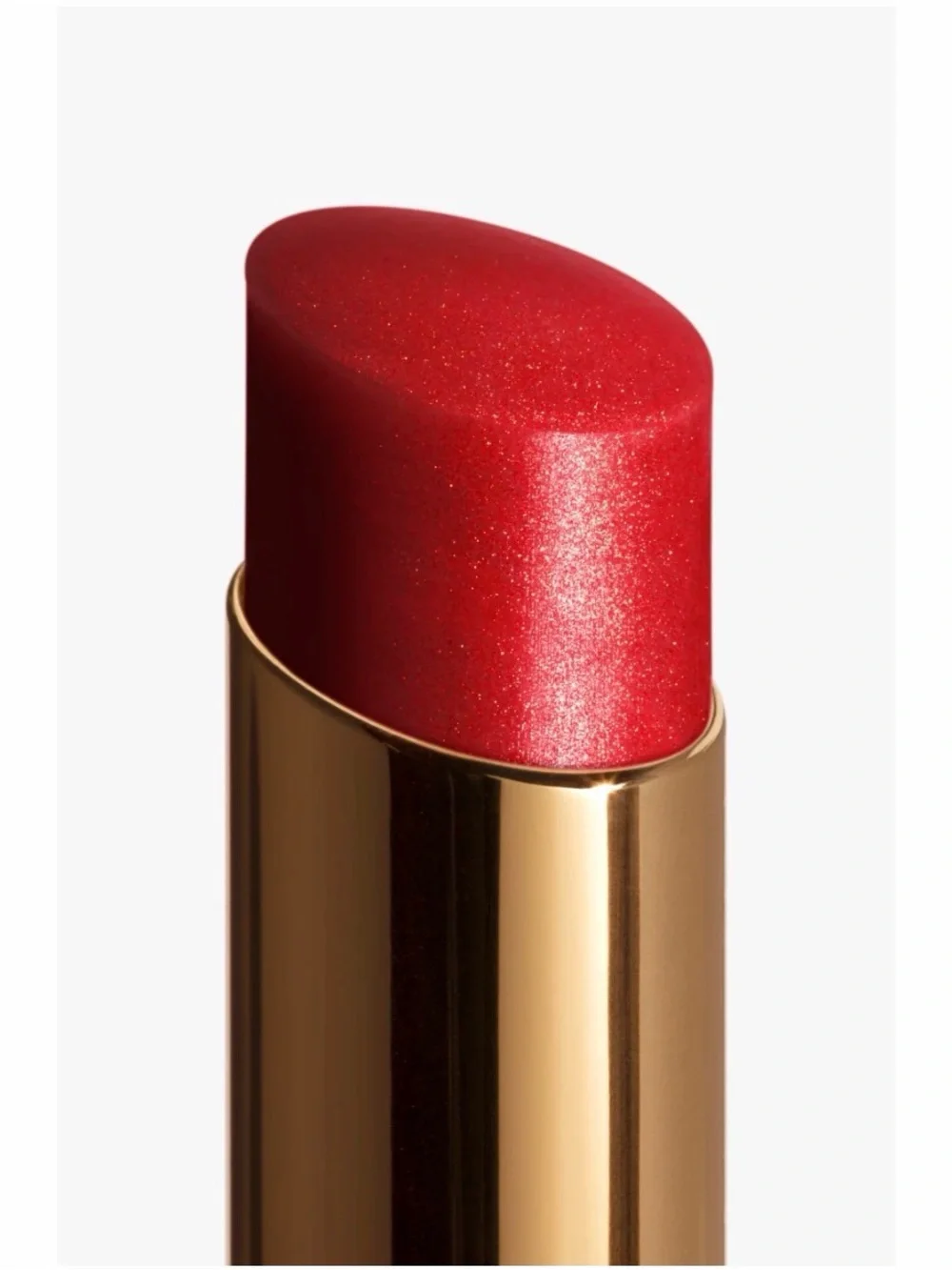 CHANEL Rouge Coco Flash Lipstick 148 Lively – New in Box